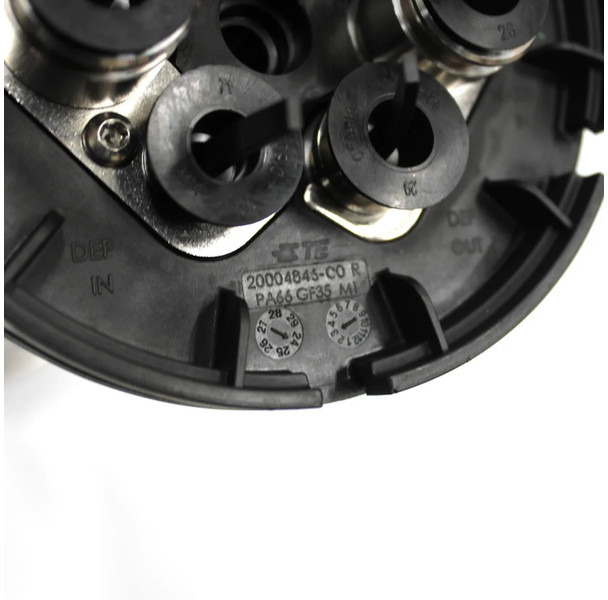 Iveco S-Way Niveausensor 5802428970 Nieuw! - Fuel processing/ Fuel delivery for Truck: picture 5 Iveco S-Way Niveausensor 5802428970 Nieuw! - Fuel processing/ Fuel delivery for Truck: picture 5