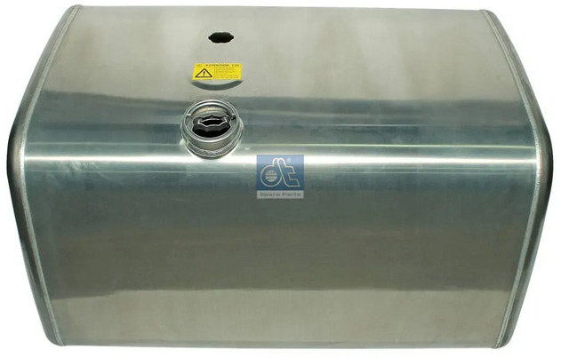 MAN Brandstoftank 400L 81.12201-5690 | 81.12201-5498 - Fuel tank for Truck: picture 1 MAN Brandstoftank 400L 81.12201-5690 | 81.12201-5498 - Fuel tank for Truck: picture 1