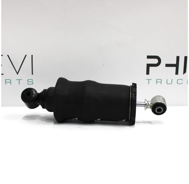 MAN TGL/TGM/TGX Schokdemper 81.41722-6083 Nieuw! - Shock absorber for Truck: picture 2 MAN TGL/TGM/TGX Schokdemper 81.41722-6083 Nieuw! - Shock absorber for Truck: picture 2