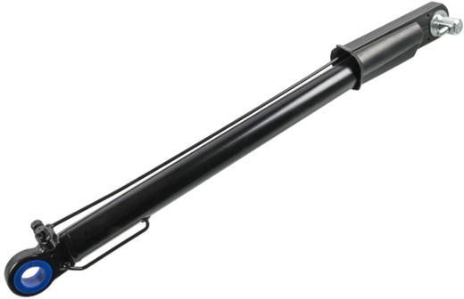 Mercedes-Benz Actros Kantelcilinder A 003 553 02 05 Euro 6 - Hydraulic cylinder for Truck: picture 1 Mercedes-Benz Actros Kantelcilinder A 003 553 02 05 Euro 6 - Hydraulic cylinder for Truck: picture 1