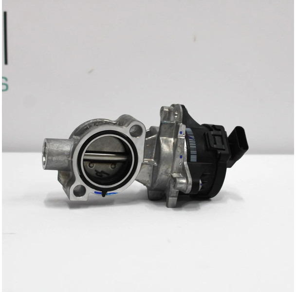 Mercedes-Benz Antos | Atego EGR Klep A 936 142 02 19 Nieuw - Muffler/ Exhaust system for Truck: picture 3 Mercedes-Benz Antos | Atego EGR Klep A 936 142 02 19 Nieuw - Muffler/ Exhaust system for Truck: picture 3