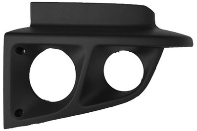 Renault D-Serie Lampframe Links 7482534693 - Lights/ Lighting for Truck: picture 1 Renault D-Serie Lampframe Links 7482534693 - Lights/ Lighting for Truck: picture 1