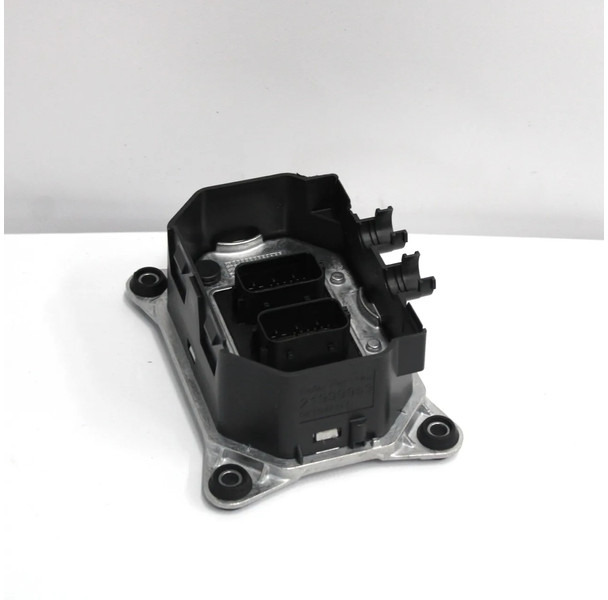 Volvo FH FCIOM Module 22771624 | 23140886 Nieuw - ECU for Truck: picture 2 Volvo FH FCIOM Module 22771624 | 23140886 Nieuw - ECU for Truck: picture 2