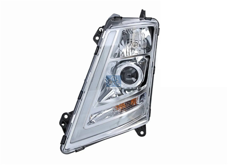 Volvo FH Koplamp Links 84170245 | 21221136 - Headlight for Truck: picture 1 Volvo FH Koplamp Links 84170245 | 21221136 - Headlight for Truck: picture 1