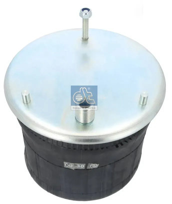 Volvo FH Luchtbalg 22056630 Euro 6 - Air suspension for Truck: picture 1 Volvo FH Luchtbalg 22056630 Euro 6 - Air suspension for Truck: picture 1