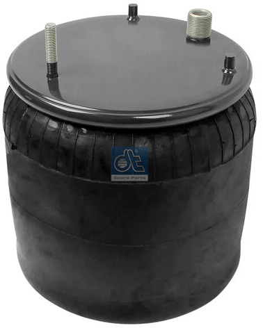 Volvo FH4 Luchtbalg 22058738 - Air suspension for Truck: picture 1 Volvo FH4 Luchtbalg 22058738 - Air suspension for Truck: picture 1