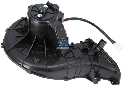 Volvo /Renault Ventilatiemotor 84223449 | 7484223449 - Blower motor for Truck: picture 1 Volvo /Renault Ventilatiemotor 84223449 | 7484223449 - Blower motor for Truck: picture 1