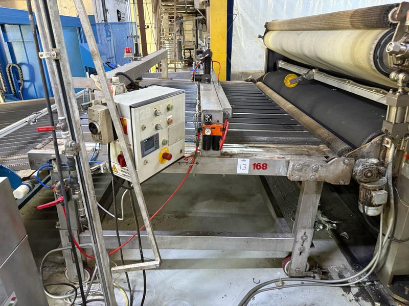 Onbekend - Construction machinery: picture 1 Onbekend - Construction machinery: picture 1