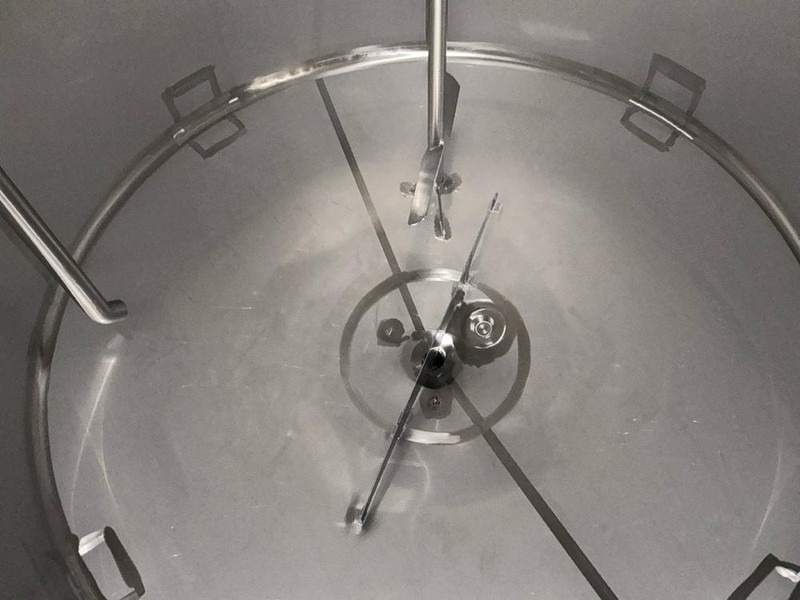 FIMATEC - Food processing equipment: picture 4 FIMATEC - Food processing equipment: picture 4