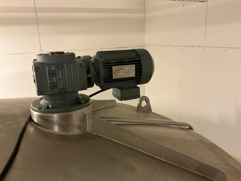 FIMATEC - Food processing equipment: picture 4 FIMATEC - Food processing equipment: picture 4