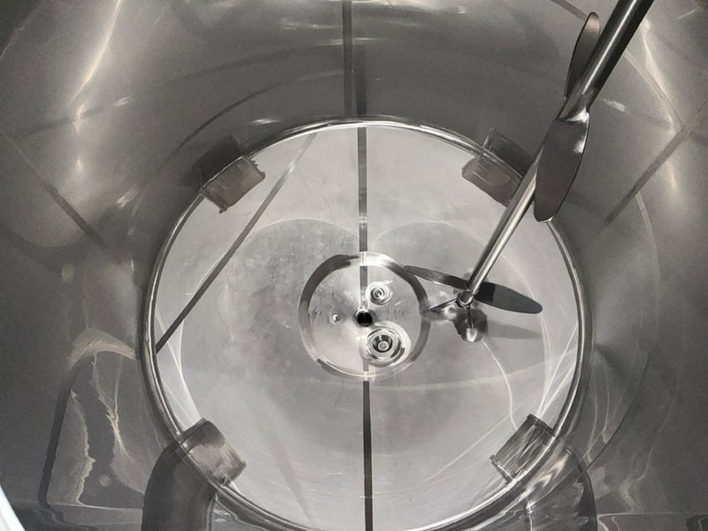 FIMATEC - Food processing equipment: picture 3 FIMATEC - Food processing equipment: picture 3