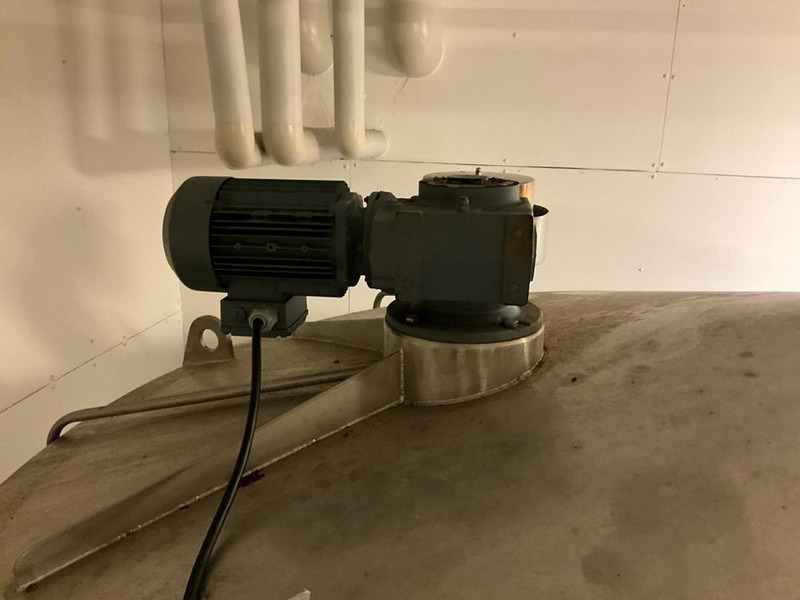 FIMATEC - Food processing equipment: picture 4 FIMATEC - Food processing equipment: picture 4