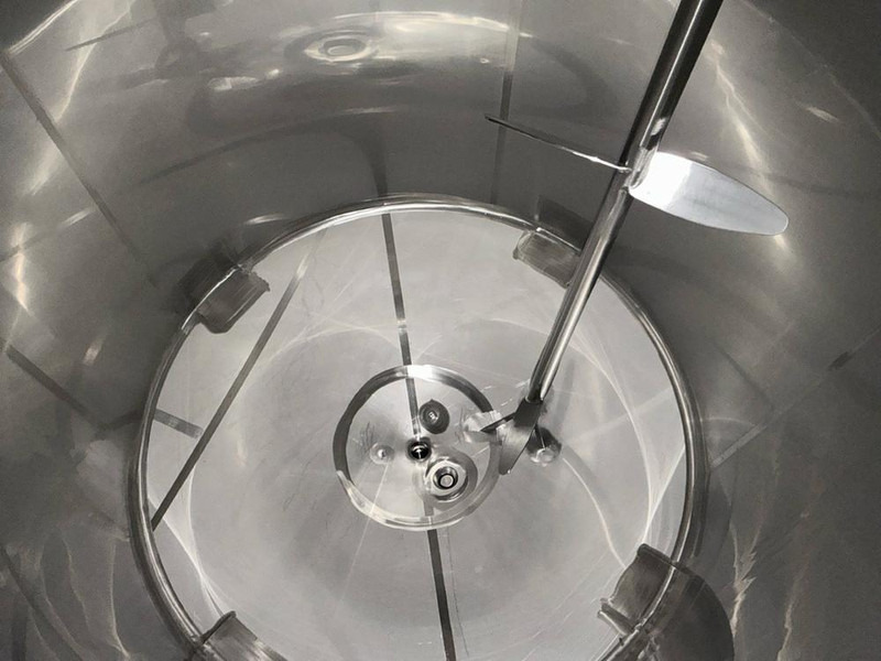 FIMATEC - Food processing equipment: picture 3 FIMATEC - Food processing equipment: picture 3