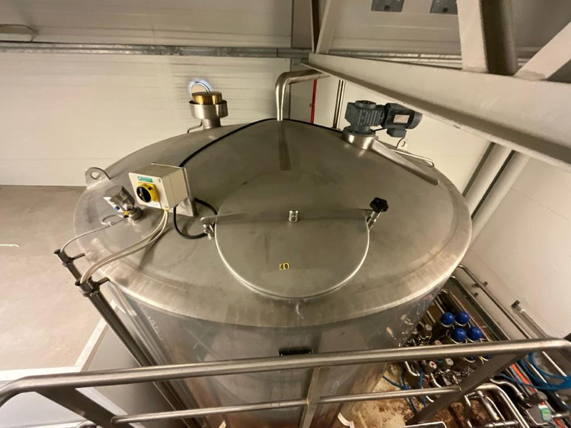 FIMATEC - Food processing equipment: picture 2 FIMATEC - Food processing equipment: picture 2