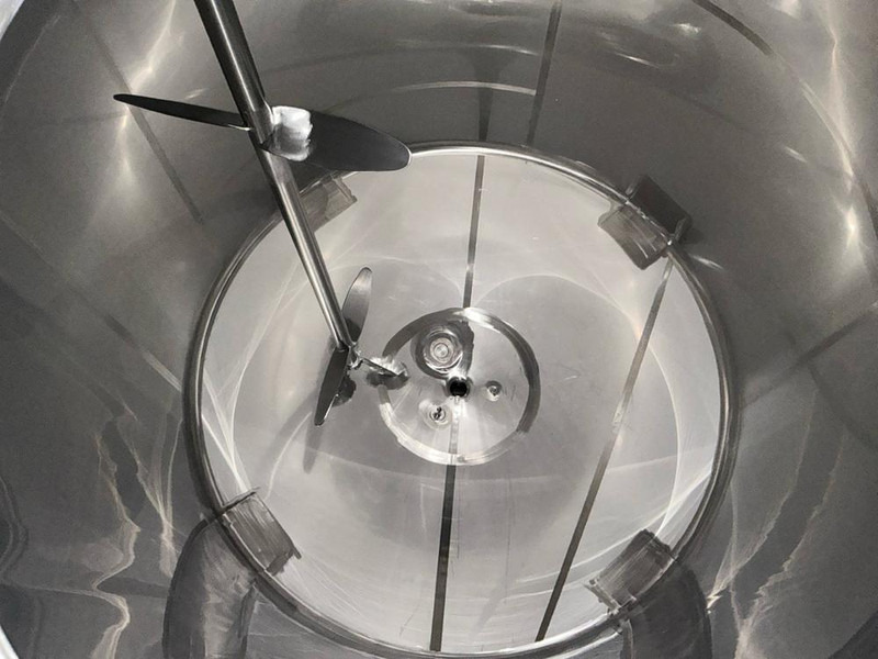 FIMATEC - Food processing equipment: picture 3 FIMATEC - Food processing equipment: picture 3