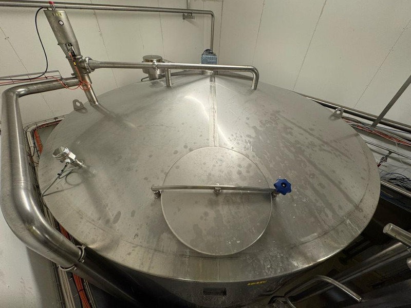 FIMATEC - Food processing equipment: picture 3 FIMATEC - Food processing equipment: picture 3