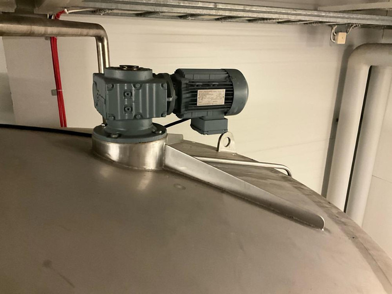 FIMATEC - Food processing equipment: picture 4 FIMATEC - Food processing equipment: picture 4