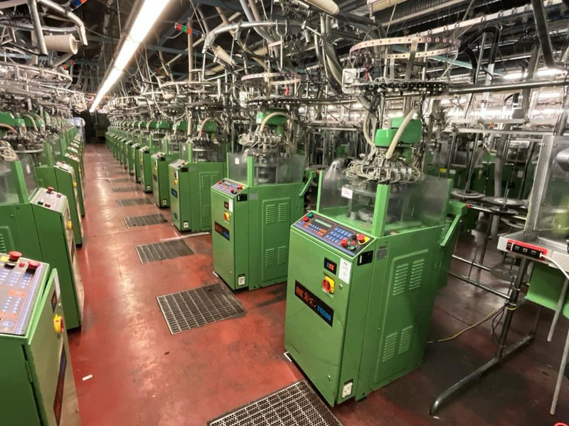 Matec Techno 2C5 - Industrial equipment: picture 2 Matec Techno 2C5 - Industrial equipment: picture 2