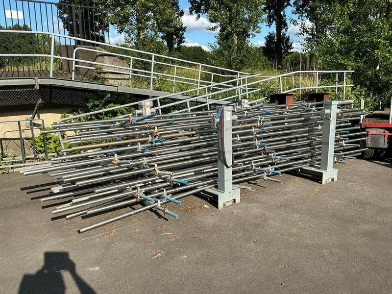 Onbekend - Metalworking machinery: picture 2 Onbekend - Metalworking machinery: picture 2