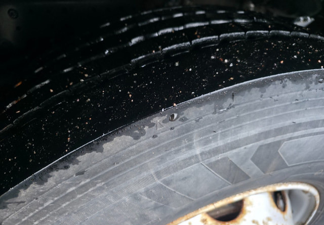 Tractor unit IvecoS-Way 460 4x2 LNG / LBG: picture 11 Tractor unit IvecoS-Way 460 4x2 LNG / LBG: picture 11