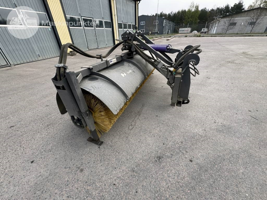 Holms SH-3.0 - Broom: picture 2 Holms SH-3.0 - Broom: picture 2