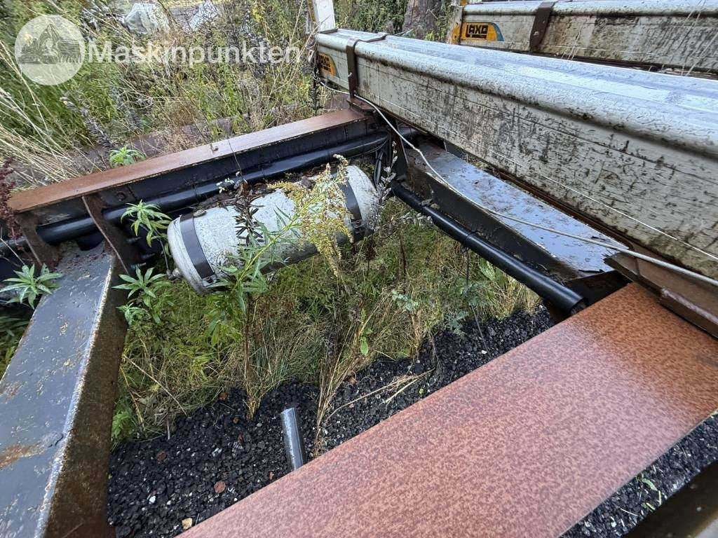 Logging trailer Jyki V 42 T0: picture 49 Logging trailer Jyki V 42 T0: picture 49