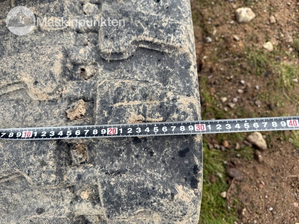 Leasing of Komatsu PC 26 MR-3  Komatsu PC 26 MR-3: picture 24