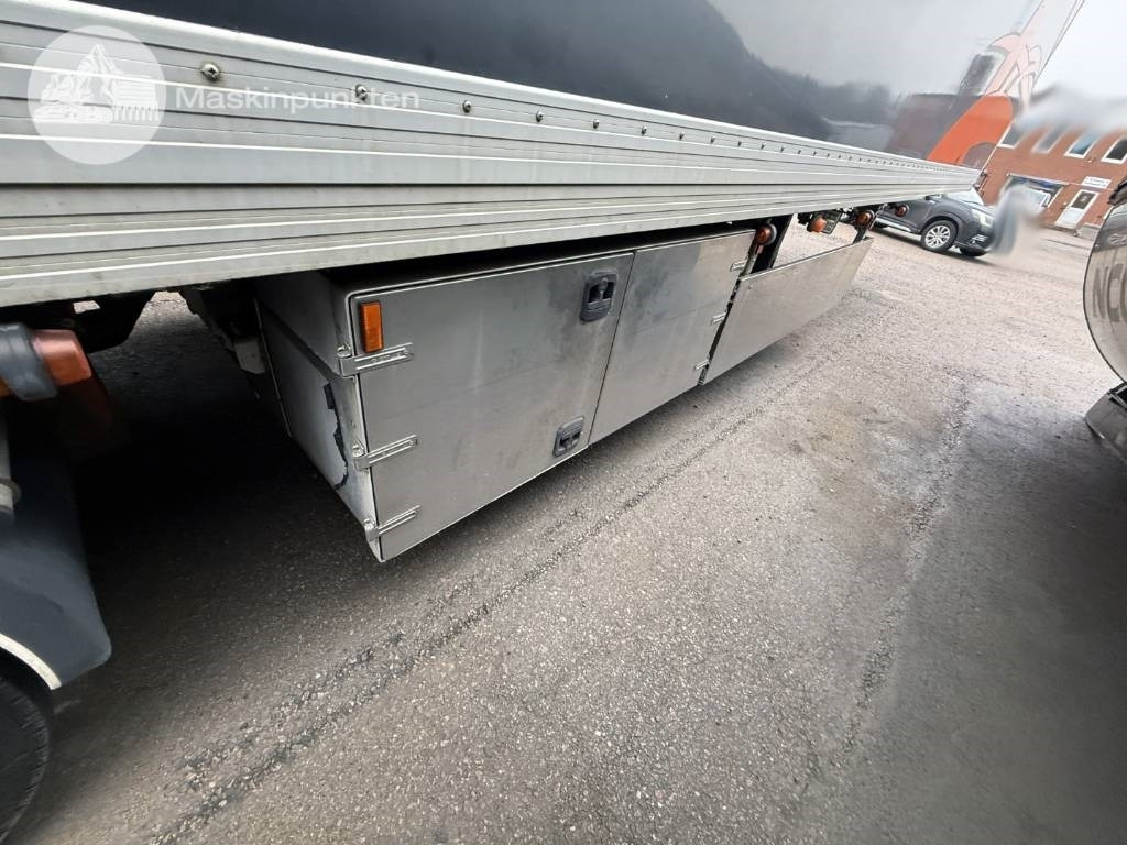 Leasing of Limetec PPU 342  Limetec PPU 342: picture 30
