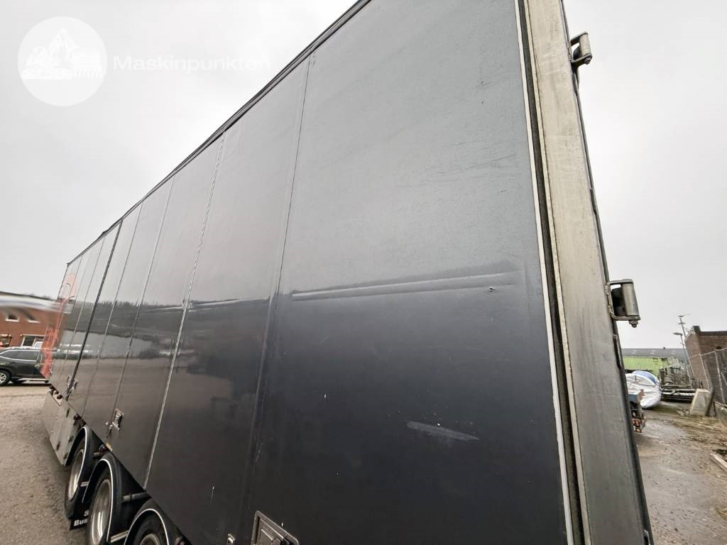 Leasing of Limetec PPU 342  Limetec PPU 342: picture 26