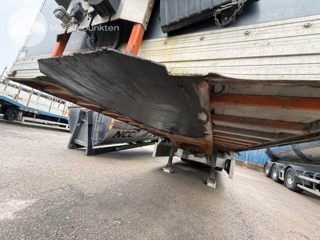 Leasing of Limetec PPU 342  Limetec PPU 342: picture 8