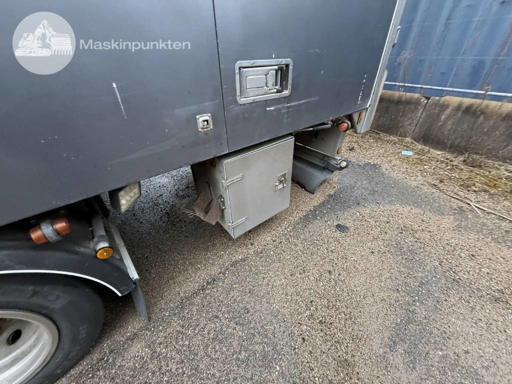 Leasing of Limetec PPU 342  Limetec PPU 342: picture 24