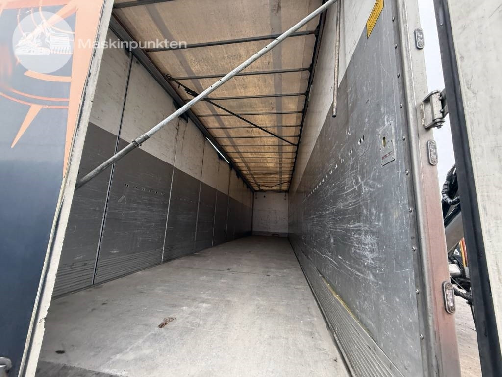 Leasing of Limetec PPU 342  Limetec PPU 342: picture 15
