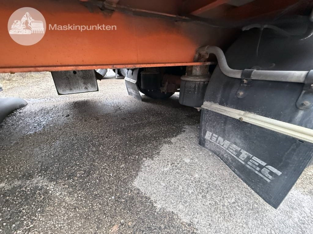 Leasing of Limetec PPU 342  Limetec PPU 342: picture 35