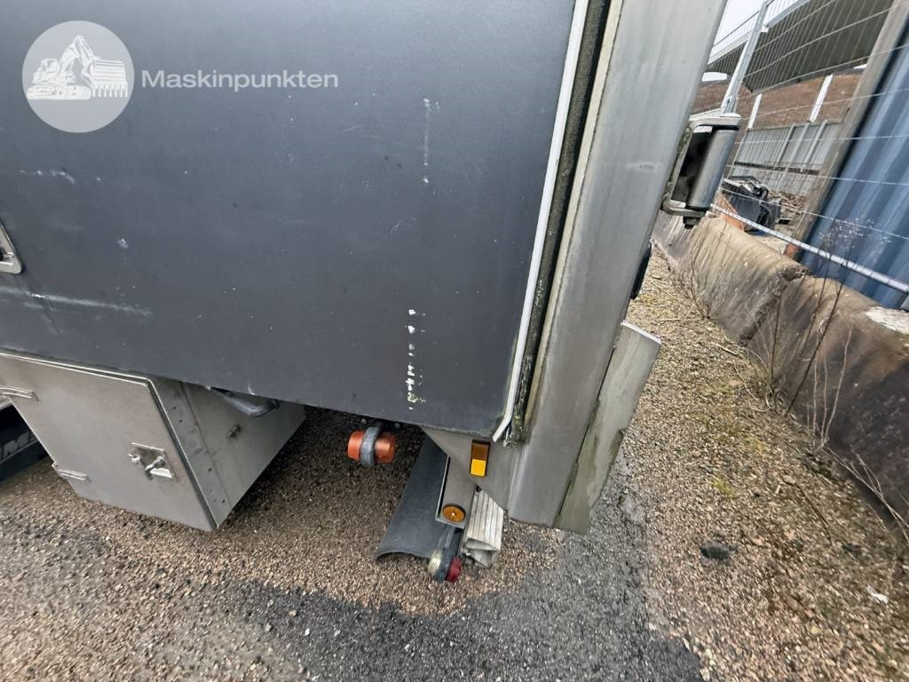 Leasing of Limetec PPU 342  Limetec PPU 342: picture 25