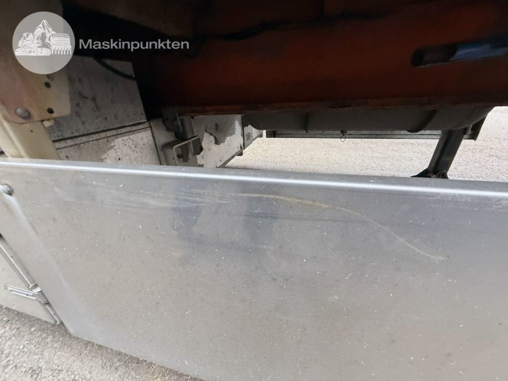 Leasing of Limetec PPU 342  Limetec PPU 342: picture 32