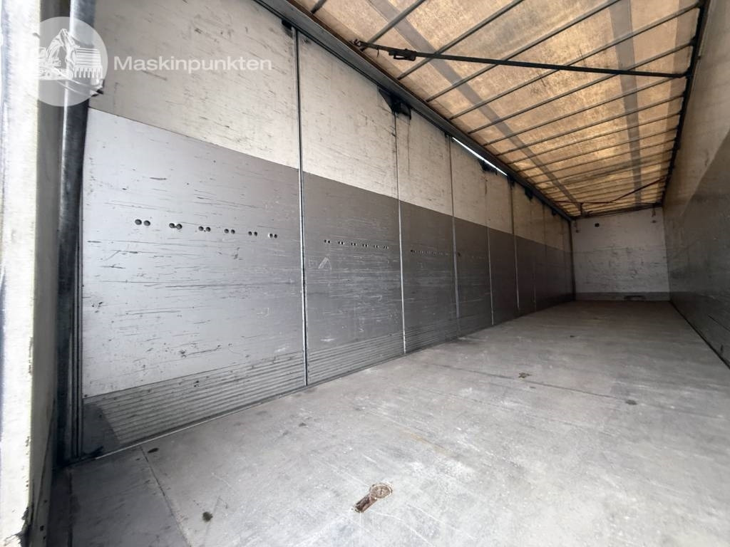 Leasing of Limetec PPU 342  Limetec PPU 342: picture 16