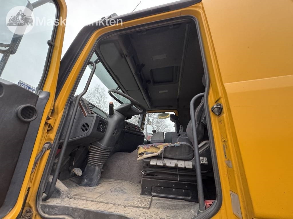 Leasing of Mercedes-Benz 2543 Actros med bakmonterad kran och tipp Mercedes-Benz 2543 Actros med bakmonterad kran och tipp: picture 34 Leasing of Mercedes-Benz 2543 Actros med bakmonterad kran och tipp Mercedes-Benz 2543 Actros med bakmonterad kran och tipp: picture 34