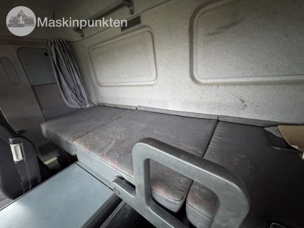 Leasing of Mercedes-Benz 2543 Actros med bakmonterad kran och tipp Mercedes-Benz 2543 Actros med bakmonterad kran och tipp: picture 44 Leasing of Mercedes-Benz 2543 Actros med bakmonterad kran och tipp Mercedes-Benz 2543 Actros med bakmonterad kran och tipp: picture 44