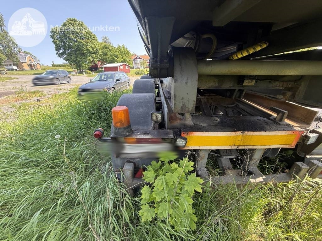 Tipper semi-trailer Parator STI 17-24: picture 8