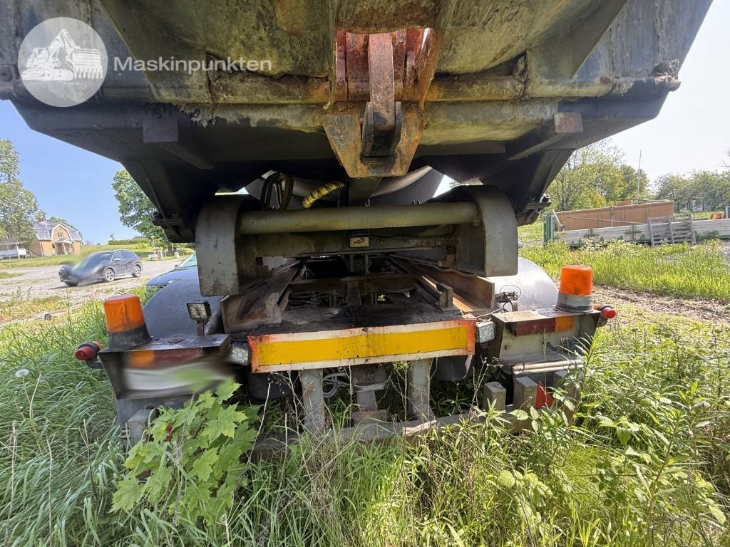 Tipper semi-trailer Parator STI 17-24: picture 9