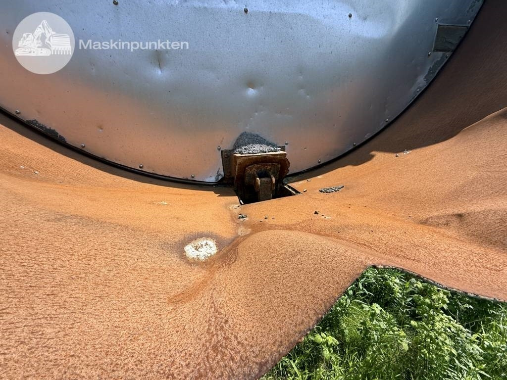 Tipper semi-trailer Parator STI 17-24: picture 10