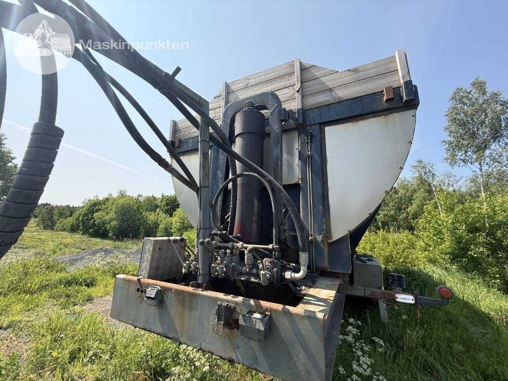 Tipper semi-trailer Parator STI 17-24: picture 27