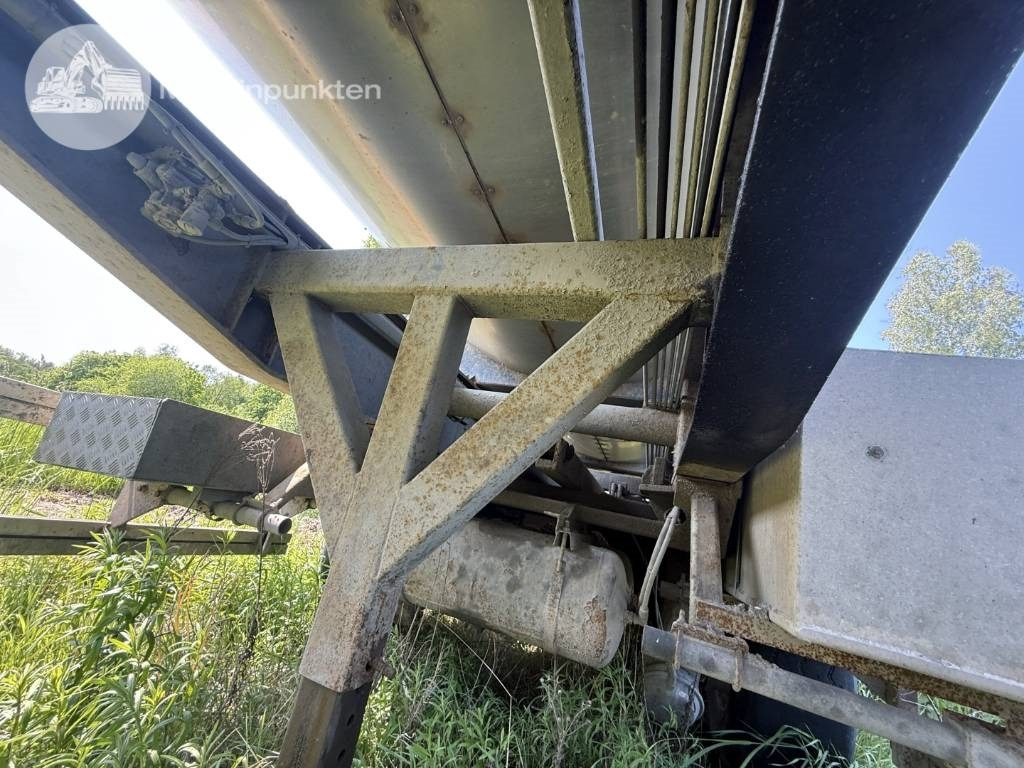 Tipper semi-trailer Parator STI 17-24: picture 22