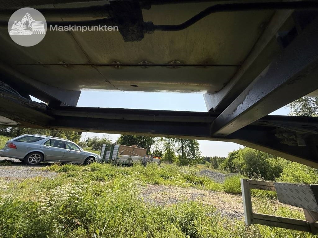 Tipper semi-trailer Parator STI 17-24: picture 24