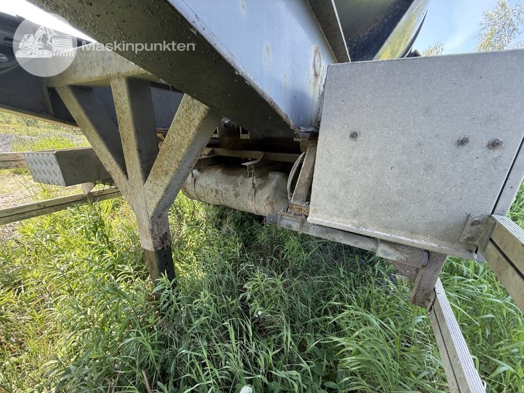 Tipper semi-trailer Parator STI 17-24: picture 21