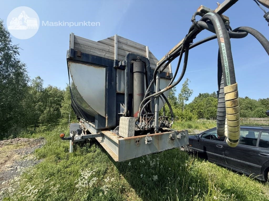 Tipper semi-trailer Parator STI 17-24: picture 28