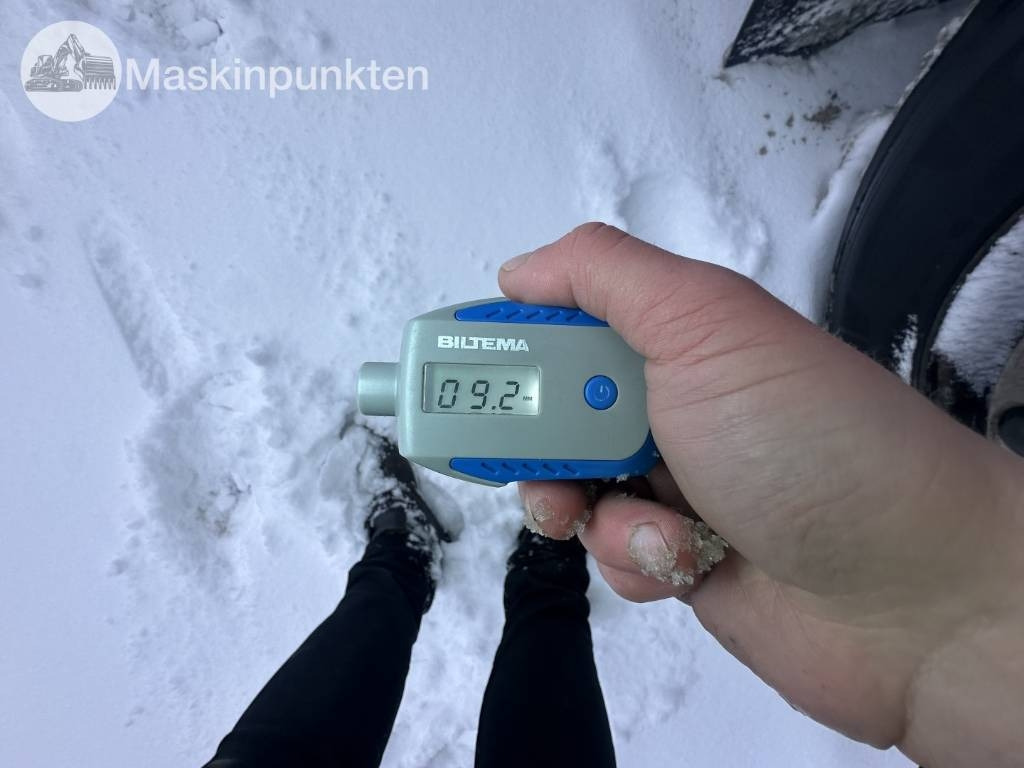 Refrigerator truck Scania R 450: picture 30 Refrigerator truck Scania R 450: picture 30