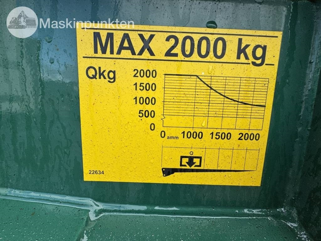 Leasing of Volvo FH 500  Volvo FH 500: picture 36 Leasing of Volvo FH 500  Volvo FH 500: picture 36
