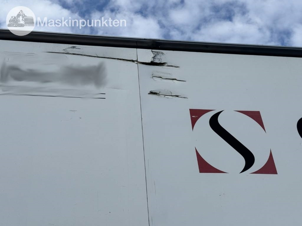 Leasing of Volvo FM 440 Volvo FM 440: picture 42 Leasing of Volvo FM 440 Volvo FM 440: picture 42