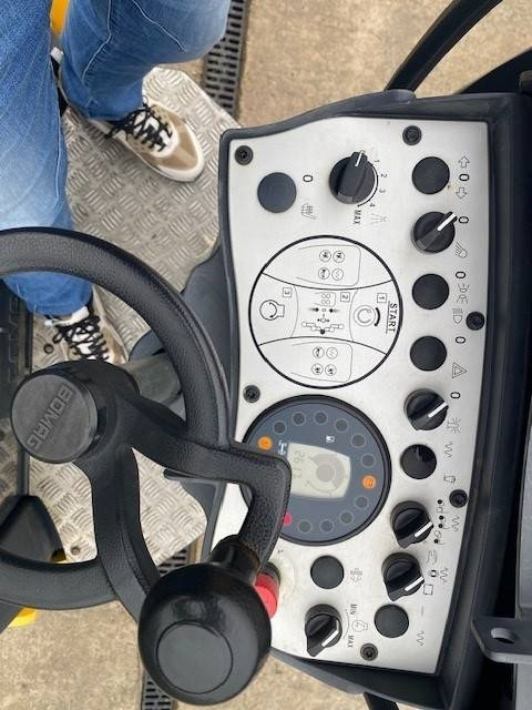 Road roller Hamm HD 8 VV: picture 18